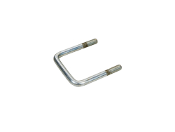 Культ БТ-26 Велес Стремянка 47.305.020-1