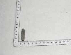 DON SHponka 8h7h32 Rostselmash (13936)