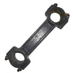 POLESE Richag stana reshetn dlin v sb KZR 0202190B-02 (5917)