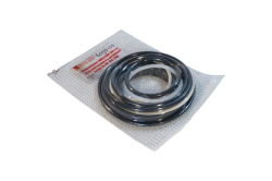 Рем к-т гидроцилиндра подъема кузова 4-х шток.