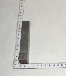 DON SHponka ostova barab spec 10.01.18.301 (10.01.18.604) Rostselmash (13930)