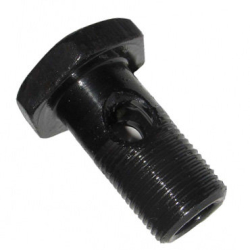 MTZ Bolt 40-4607032