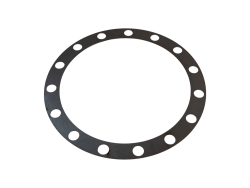 Прокладка 700.28.00.048-03 (толстая)