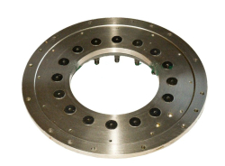 POLESE Prostavka gl privoda UES-6-0400040 (15666)