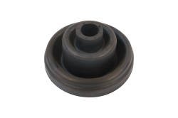 Колпак защитный кулисы (чехол) 14.1703230