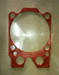 KAMAZ Prokladka GB 740.1003213-24 Evro BRT