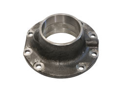 Фланец 700А.17.01.367