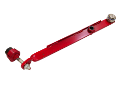 НАШ Коромысло 17.01.005.776 (молоточек)