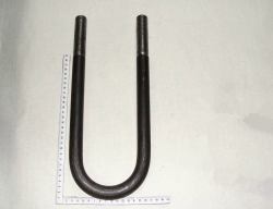 T-150 Stremyanka ressori 151.31.101-2 (bez gaek) (11656)