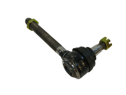 Наконечник рулевой тяги левый МТЗ А35.32.000А-01 Аналог