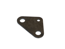 Крышка водилы  700А.23.00.022 (750-2300096) ООО ПЗМ