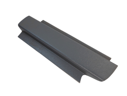 Кожух защитный жгутов крыльев правый Э424-84.00.911 АО ПТЗ