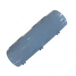 AKROS Krishka korpusa shneka nakl 142.47.02.060A Rostselmash (6761)