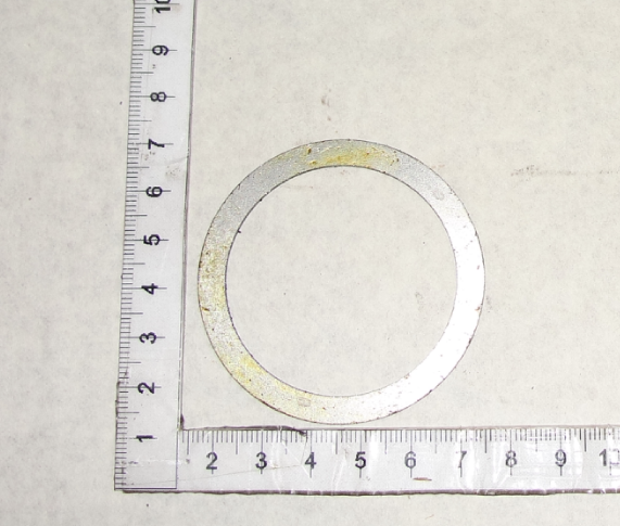 1523 SHaiba 1522-1701254-01 (13411)