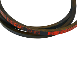 1110 - 2000 Ремень (SPA) ADAMANTIS (2)