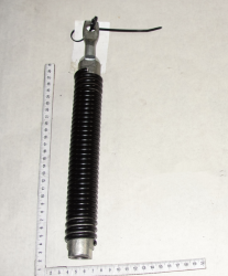 Akros Pruzhina natyazh vkl privoda zhatki v sbore 142.01.22.030 (14122)