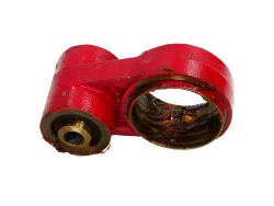 КСК-100 Эксцентрик привода ножа КИС 0216090Б