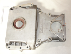 DON Krishka shesteren 238AK-1002261-A (perednyaya) (14048)