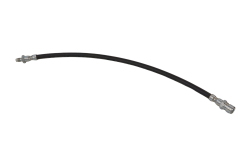 Шланг тормозной передний ГАЗель Эксперт АДС 3302-3506025-10