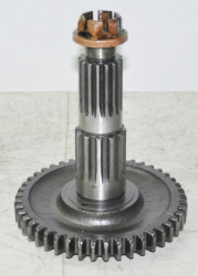 MTZ Val vtorichnii s gaikoi 50-1701256