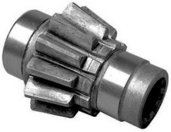 MTZSHesternya 52-2308061 (veduschaya redukt. PVM)