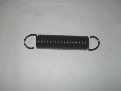 Don Pruzhina natyazhnika kolosovogo elevat 10.01.30.618 Rostselmash (5829)