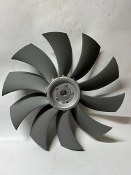 Изображение WhatsApp 2023-11-22 в 09.10.07_bc6f1c03