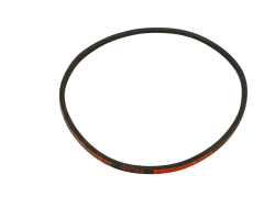 8,58 (SPZ0) - 1018 Ремень ADAMANTIS генерат УАЗ (дв 402) (1)