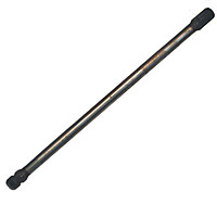 DON Pos pravaya (dlinnaya) 3518020-46178 Rostselmash