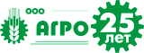 ООО "АГРО" ООО "АГРО"