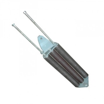 AKROS Blok pruzhin zhatki 6m 142.03.00.370 Rostselmash1