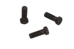 Болт полуоси 350007  10х28 (2)