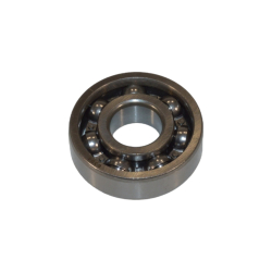 304 Подшипник