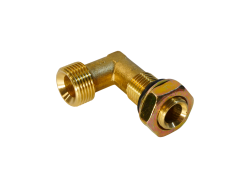 Угольник М1620 861030 энергоаккум