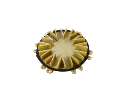 КСИЛ Крышка ОТИБ301255002