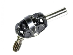 1221 SHarnir sdvoennii 1520-2308024-20A Usilennii