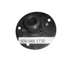 SUPN Disk oporno-privodnogo kolesa 509.046.1730 UPS (9459)