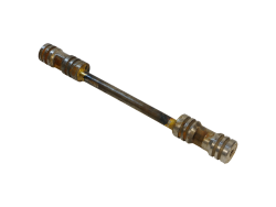 Маслопровод 700.17.01.710-1 АО ПТЗ