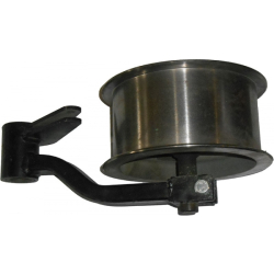 AKROS SHkiv natyazhnoi privoda IRS s 2010g 145.28.08.120 Rostselmash (6491)