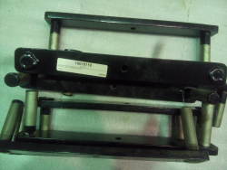 Salford Kronshtein C90141 (6695)