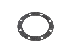 Прокладка крышка водила моста 700А.23.00.029 ООО ПЗМ