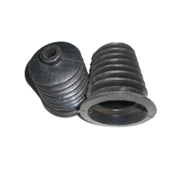 DON CHehol richaga stoyan tormoz 10.04.01.008A Rostselmash (6259)