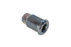 Футерка 120-3104054 правая М20х1.5 (250720)