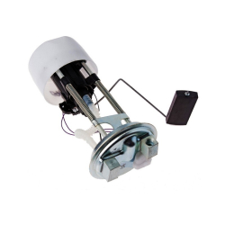 UAZ Nasos toplivnnii elektr.pogruzhnoi EVRO-2 PATRIOT 31651-1139020  ZMZ