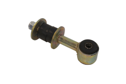 Стойка стабилизатора задней подвески УАЗ-Патриот-Пикап, в сб. 2360-2916000