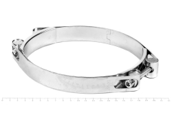 e9ab3ae5301911e2019e00a0d1e32dbc_f912bf06e2aa11eac88ac4544456d98a