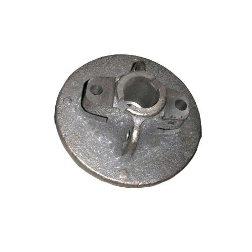 SZ-3-6 Disk avtom.razobsch. SZG 00.124