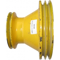 POLESE SHkiv kolench vala KZK-12-3-0106208 (15092)