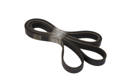 Ремень 6РК 2120 (УАЗ-3163 ПАТРИОТ без кондиционер)