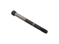 Болт специальный главной передачи 700.23.02.014 d=14